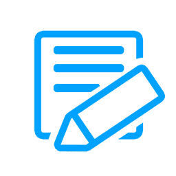 Временная Регистрация в Вышнем Волочке Временная Прописка в Вышнем Волочке